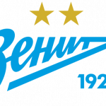 ФК Зенит (Санкт-Петербург)