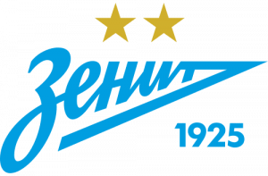 Зенит Зенит