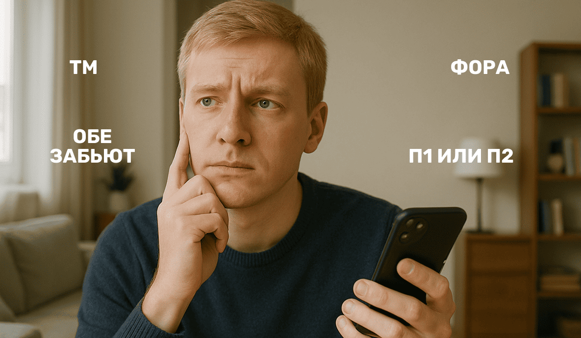 Ставки на Кубок Швеции: Озадаченный беттор