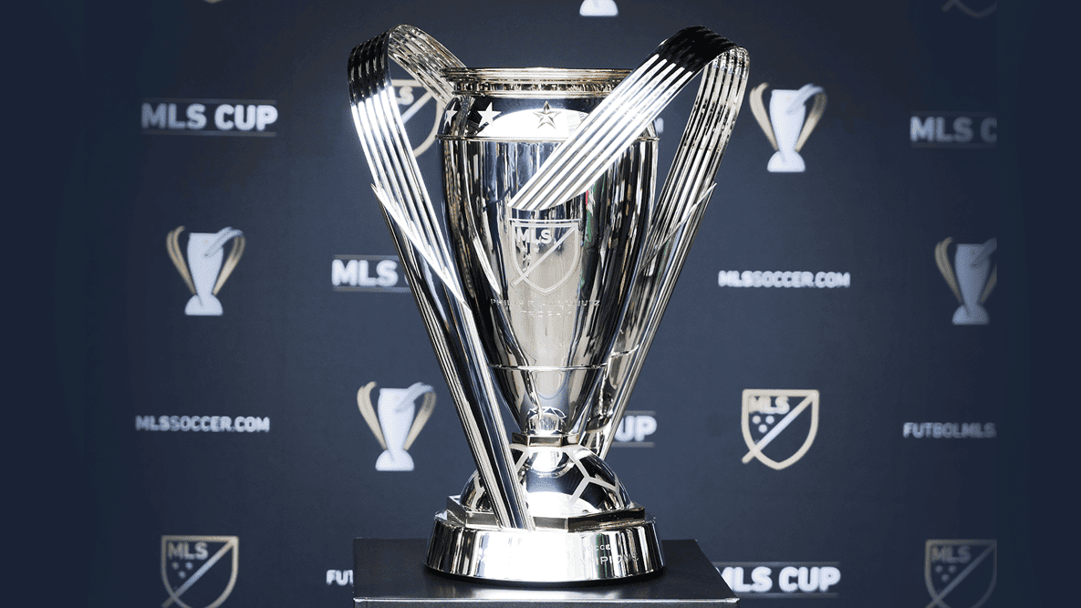 Ставки на Матчи MLS США: Кубок