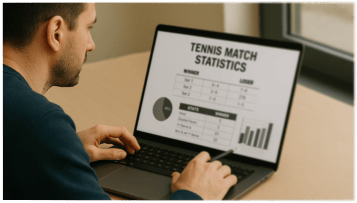 Ставки на Кубок Дэвиса: Анализ предстоящего матча