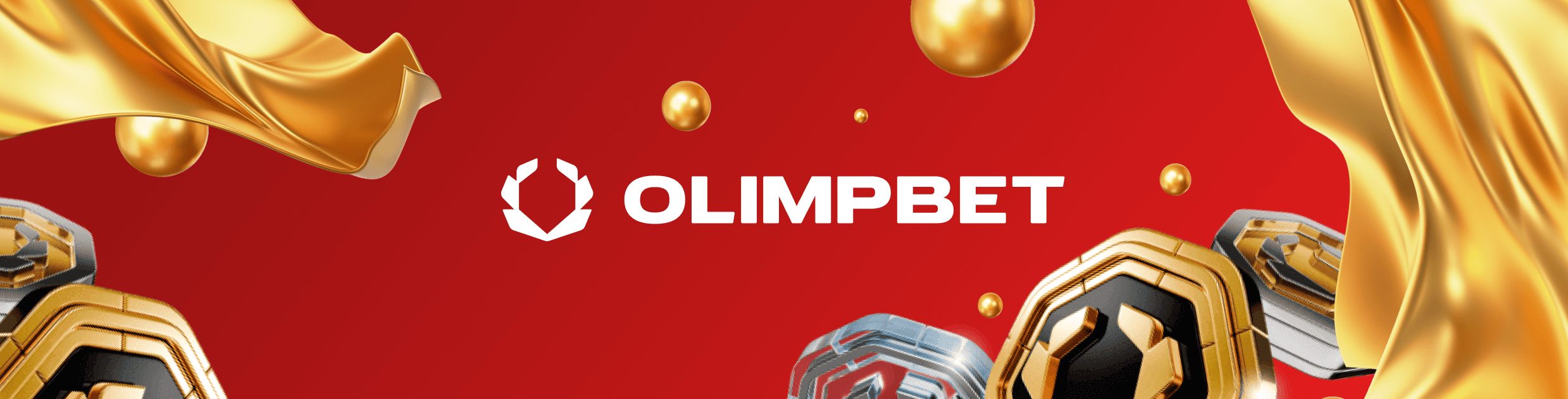 Фрибеты БК Olimpbet — актуальный список