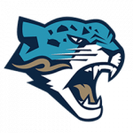 Эмблема ХК Барыс