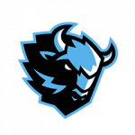 Эмблема ХК Динамо Минск