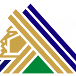 Эмблема хоккейного клуба «Салават Юлаев» с 2019 года