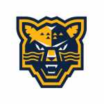 Эмблема ХК Сочи