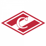 Эмблема ХК Спартак Москва