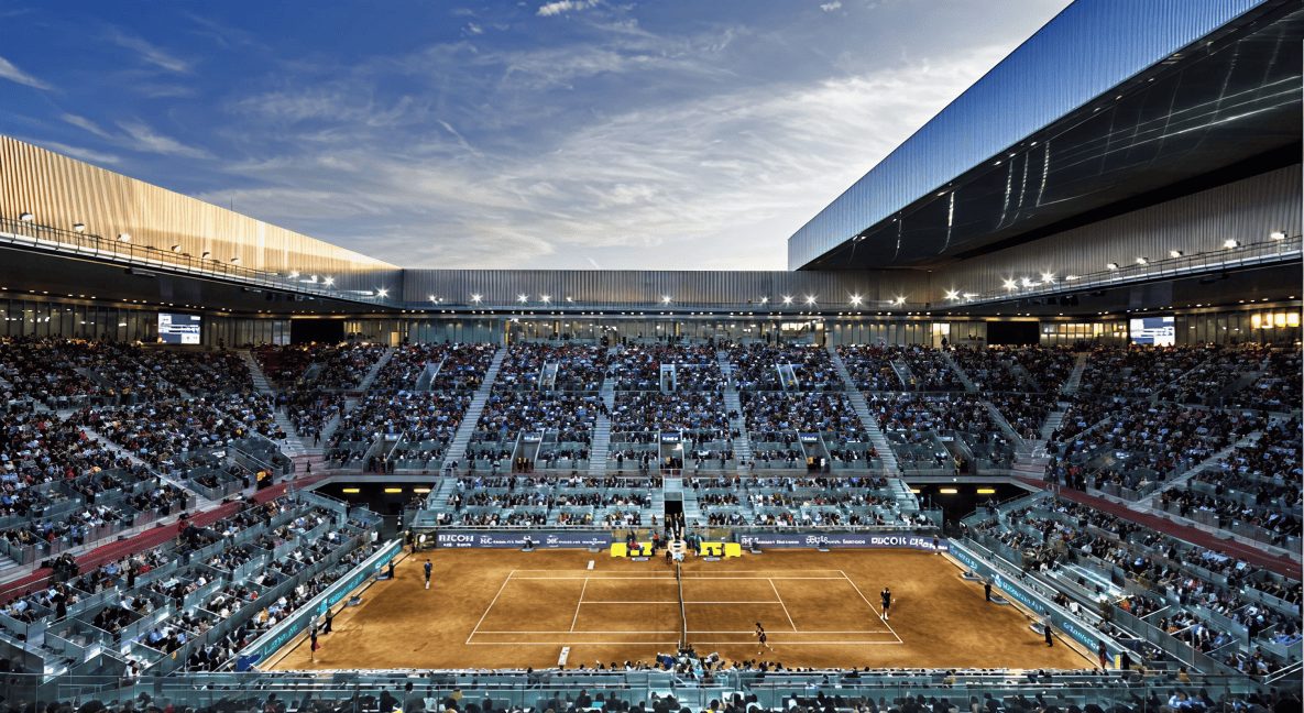 Прогнозы на Кубок Дэвиса: Матч