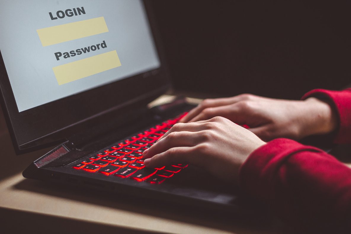 Как восстановить аккаунт от БК Winline: инструкция и примеры