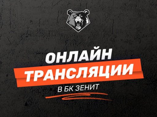Сервис онлайн-трансляций матчей в БК «Зенит»: подробное руководство для новичков