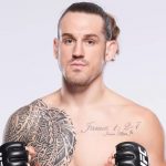 Брендан Аллен