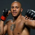 Сирил Ромен Джаки Ган