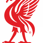 Эмблема ФК "Ливерпуль"