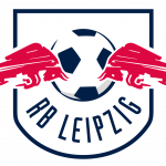 Эмблема ФК "РБ Лейпциг"