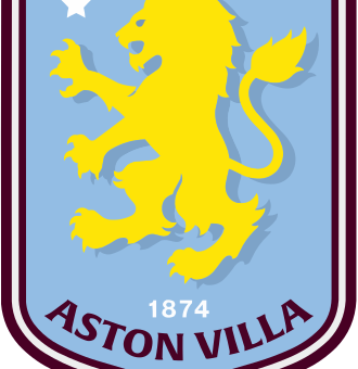Астон Вилла