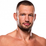 Ренье Де Риддер