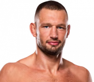 Ренье Де Риддер