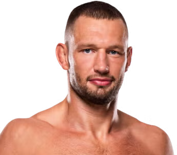 Ренье Де Риддер