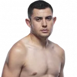 Стив Гарсия