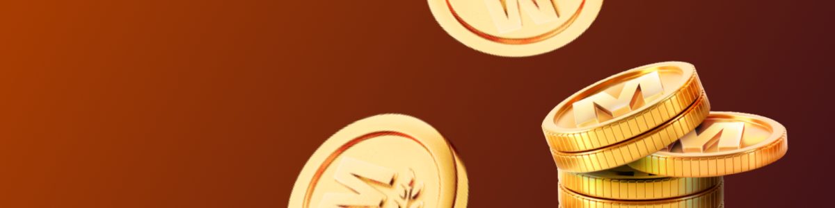 Партнерская программа Марафон