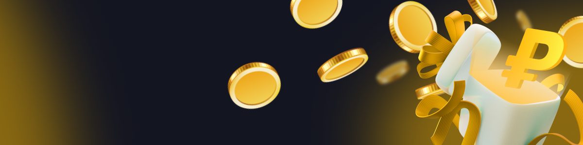 Обзор партнерской программы БК Мелбет