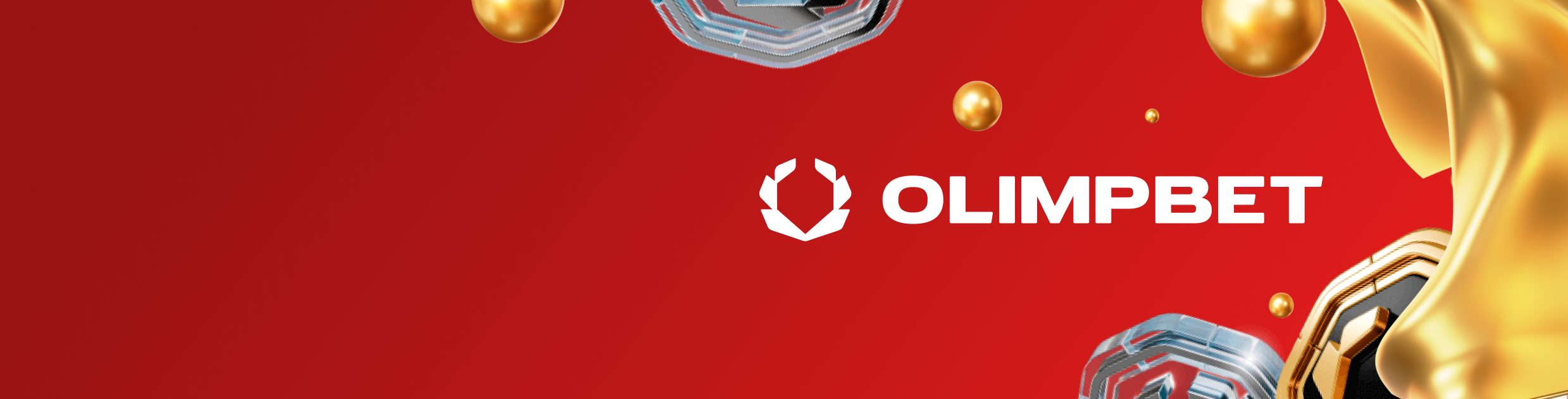 Партнерская программа БК ОЛИМП