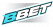 BBET