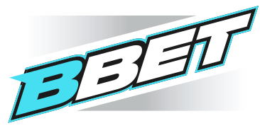 BBET