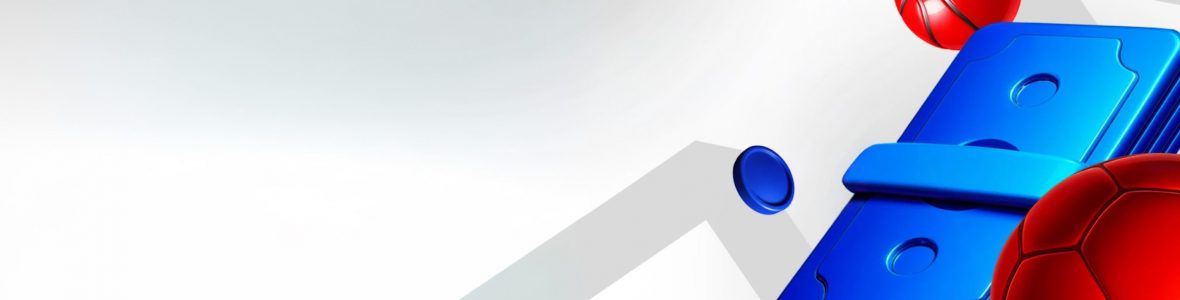 Все действующие бонусы БК Бет-М