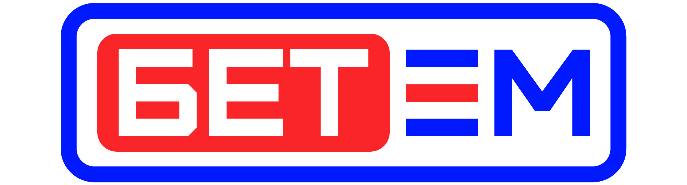 Логотип БК Бет-М