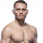 Делла Маддалена