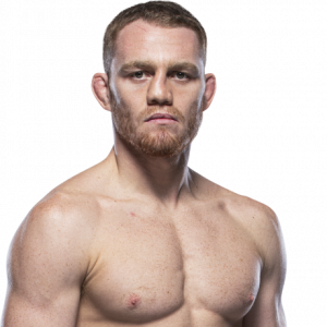 Делла Маддалена