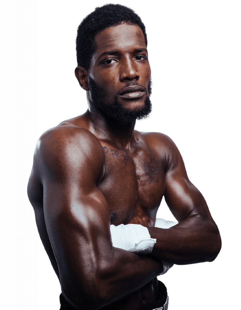 Эриксон Лубин