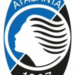 Эмблема ФК "Аталанта"