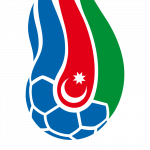 Эмблема Сборной Азербайджана по футболу