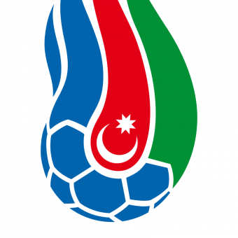 Сборная Азербайджана