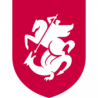 Сборная Грузии