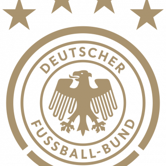 Сборная Германии