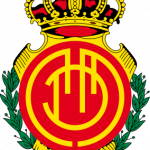 Эмблема ФК "Мальорка"