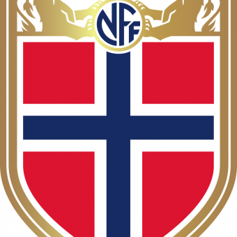 Сборная Норвегии