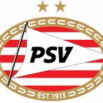 Эмблема ФК "ПСВ"
