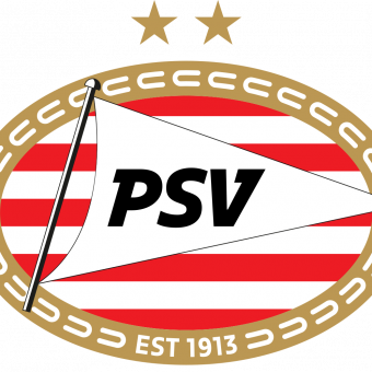 ПСВ