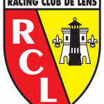 Эмблема Фк "Ланс"