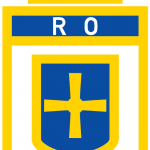 Эмблема ФК "Реал Овьедо"