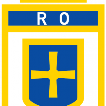 Реал Овьедо