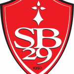 Эмблема ФК "Брест"