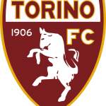 Эмблема ФК "Торино"
