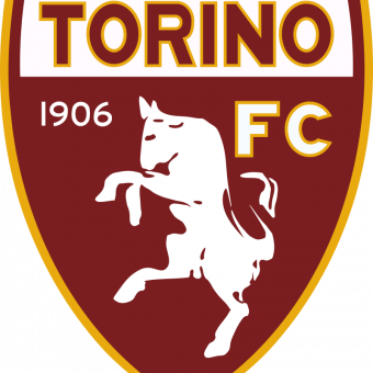 Торино