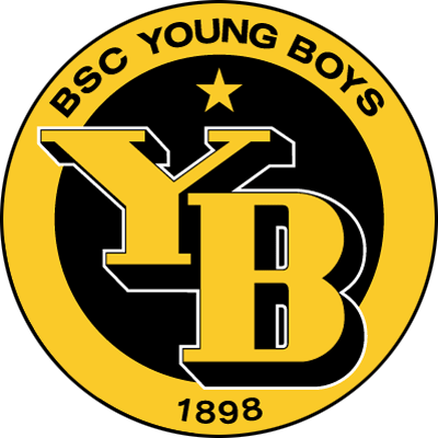 Эмблема ФК "Янг Бойз"