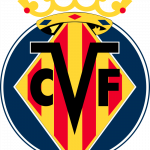 Эмблема ФК "Вильярреал"